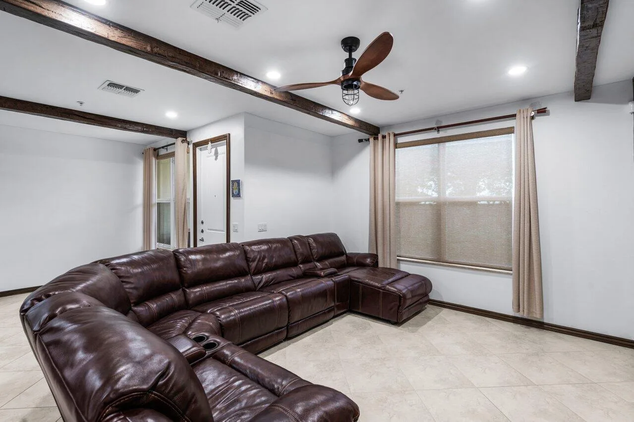 1511 NW 48th Lane, Boca Raton, FL 33431 photo 8