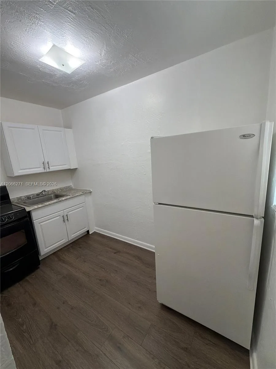 3669 Thomas Ave # 8, Miami, FL 33133 — zdjęcie 3