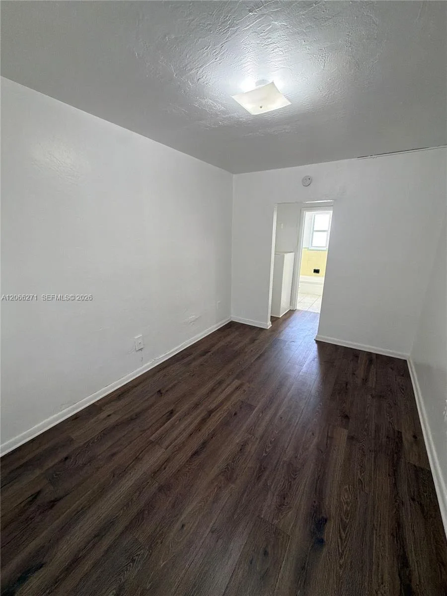 3669 Thomas Ave # 8, Miami, FL 33133 — zdjęcie 4