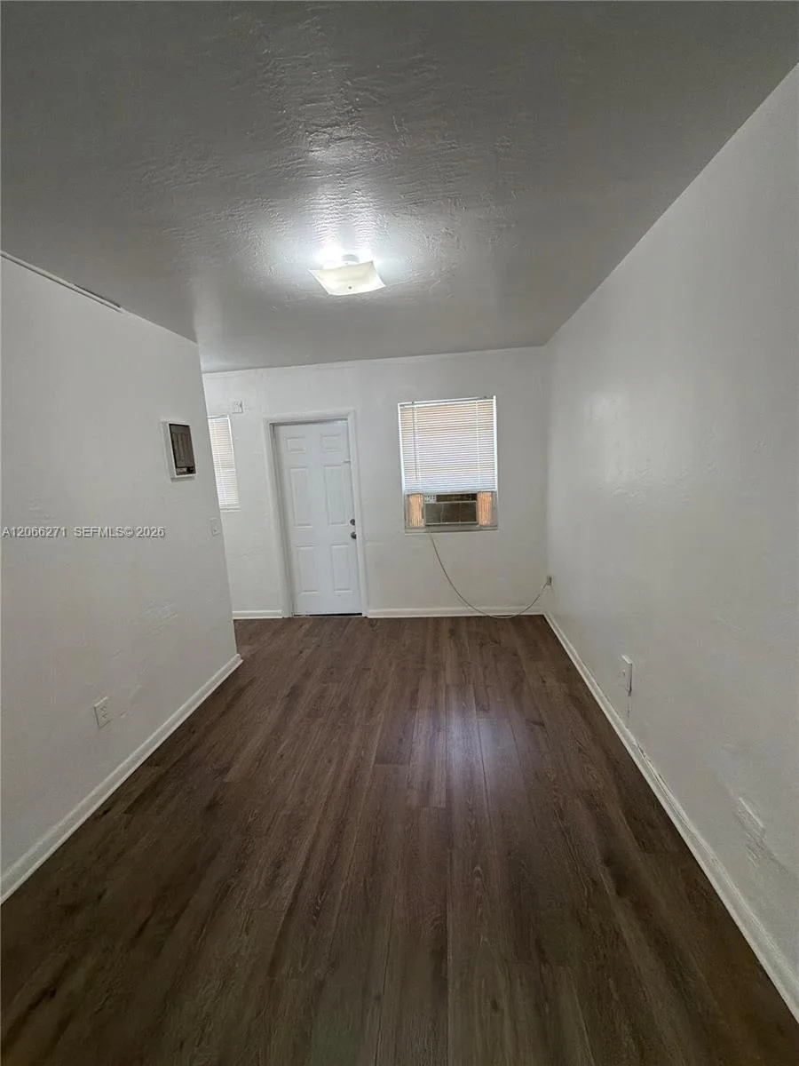 3669 Thomas Ave # 8, Miami, FL 33133 — zdjęcie 5