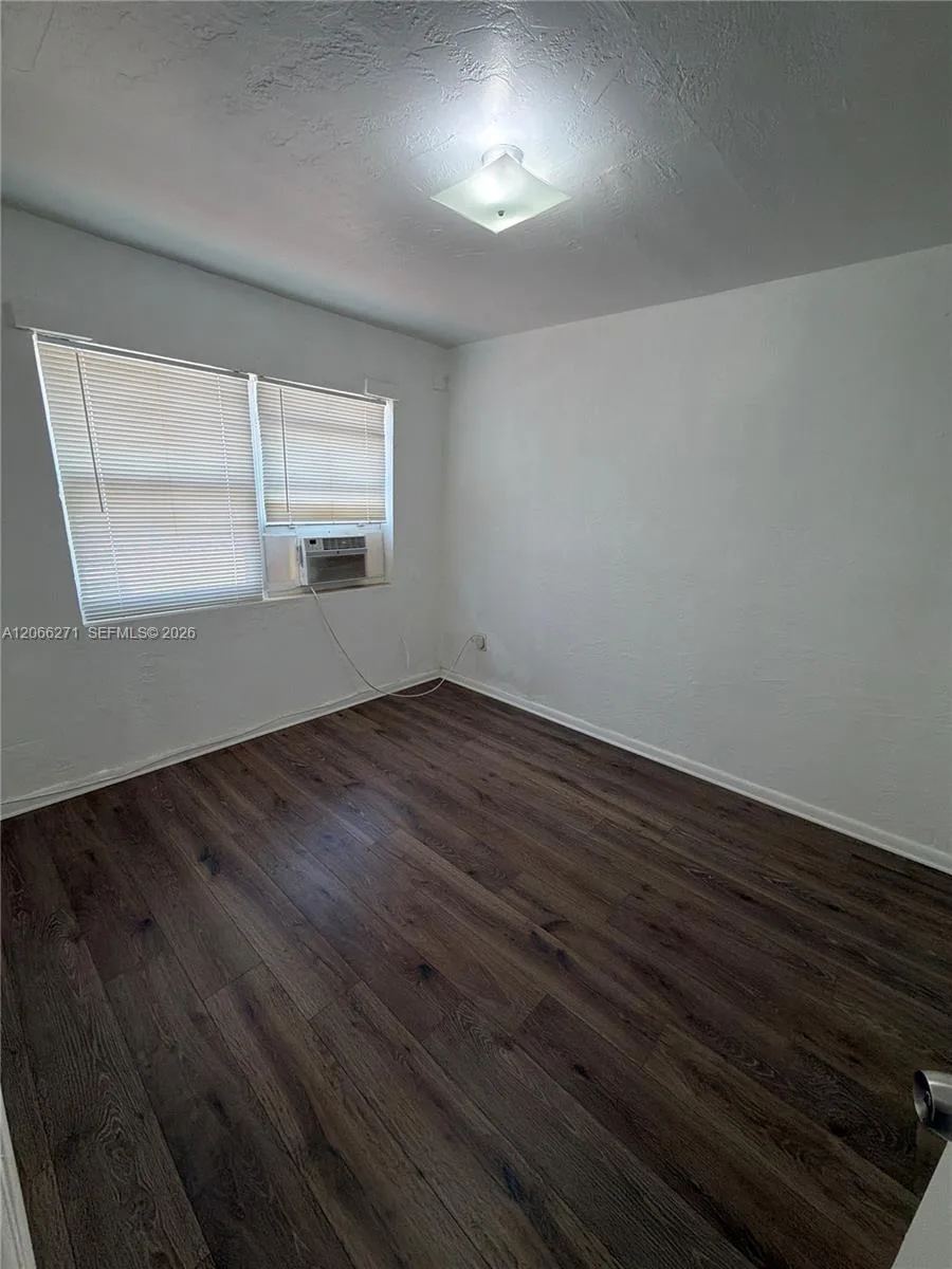 3669 Thomas Ave # 8, Miami, FL 33133 photo 7