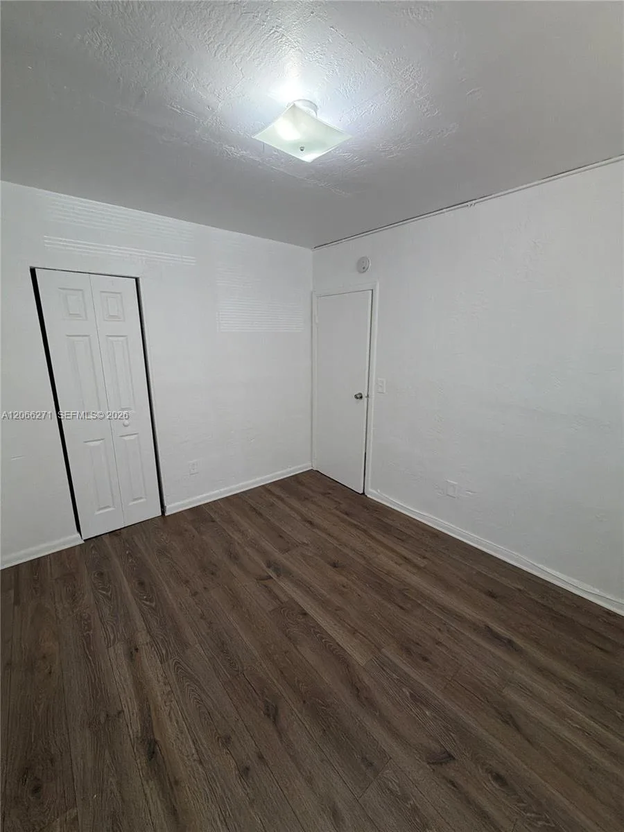 3669 Thomas Ave # 8, Miami, FL 33133 photo 8