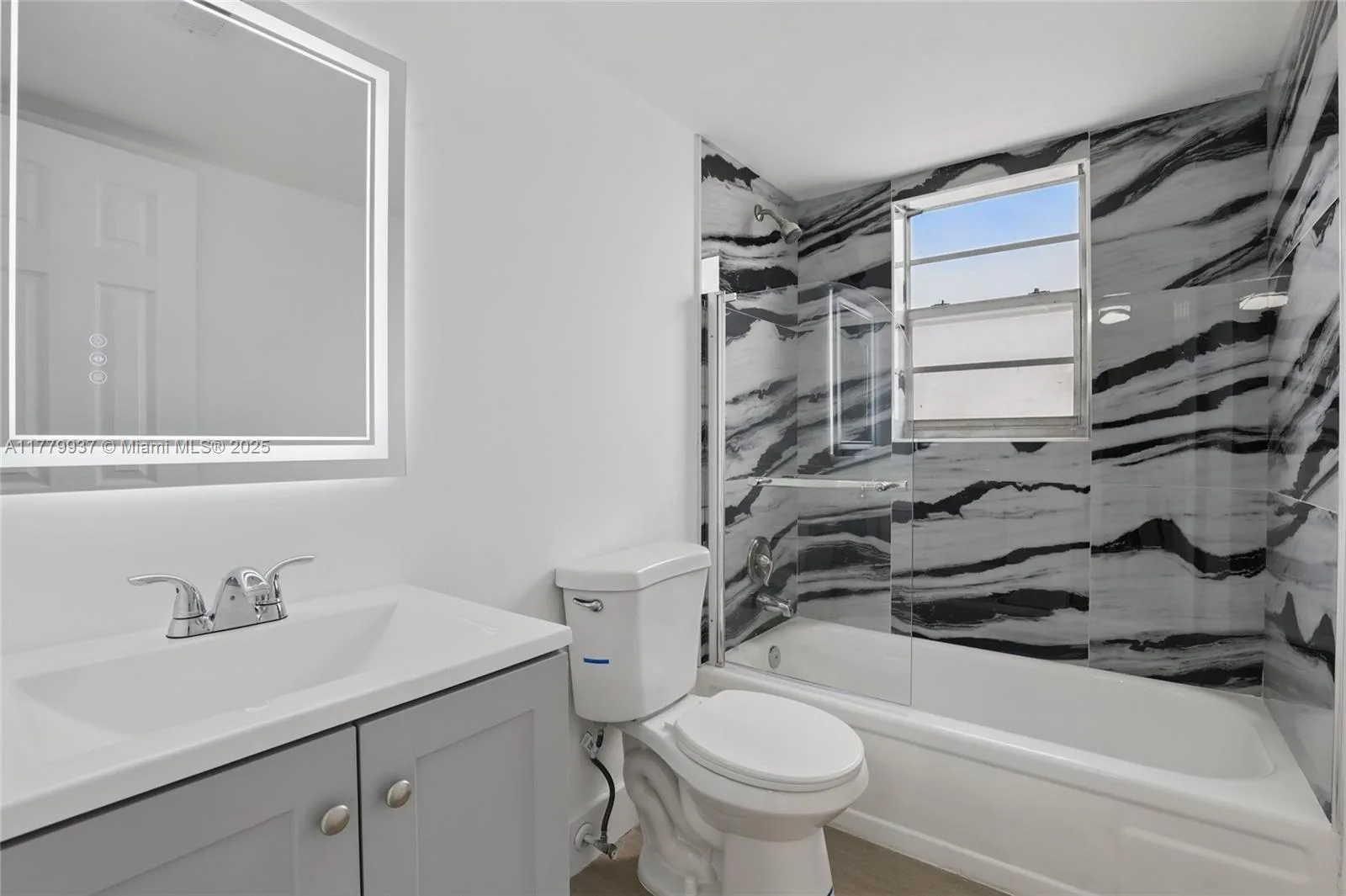 8540 N Sherman Cir # 408, Miramar, FL 33025