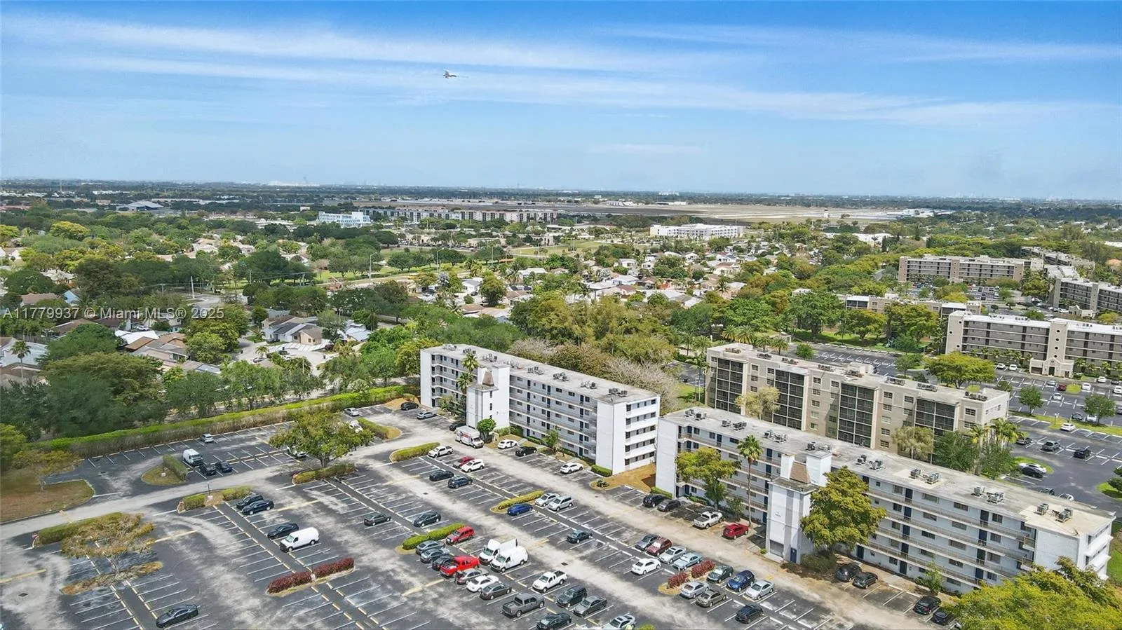 8540 N Sherman Cir # 408, Miramar, FL 33025 photo 3