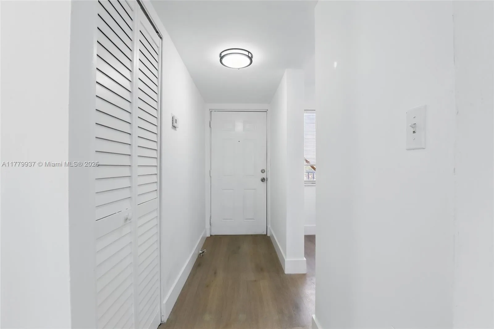 8540 N Sherman Cir # 408, Miramar, FL 33025 photo 6