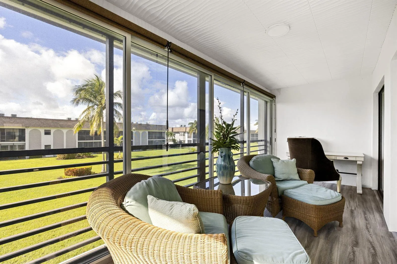 755 Saturn Street # F201, Jupiter, FL 33477