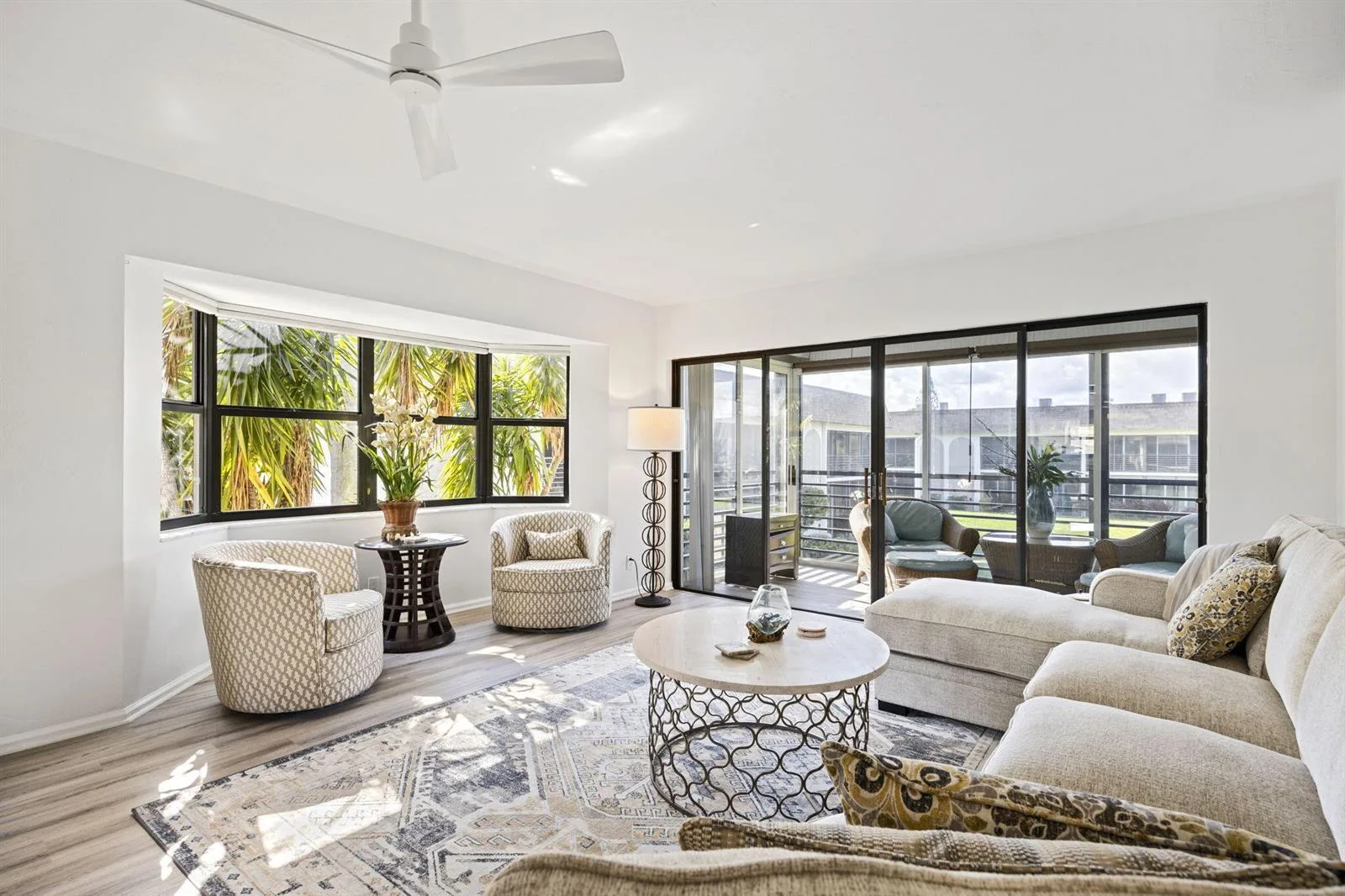 755 Saturn Street # F201, Jupiter, FL 33477 photo 4