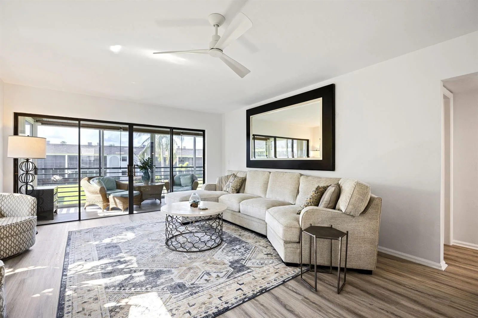 755 Saturn Street # F201, Jupiter, FL 33477 photo 5