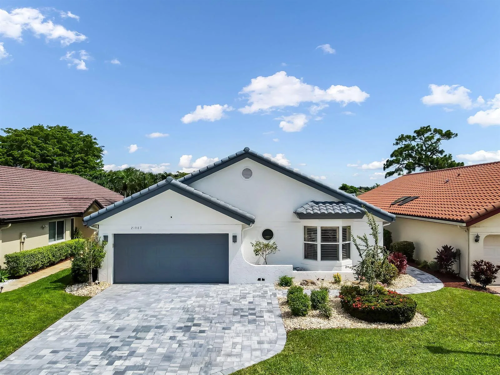 21089 Cottonwood Drive, Boca Raton, FL 33428