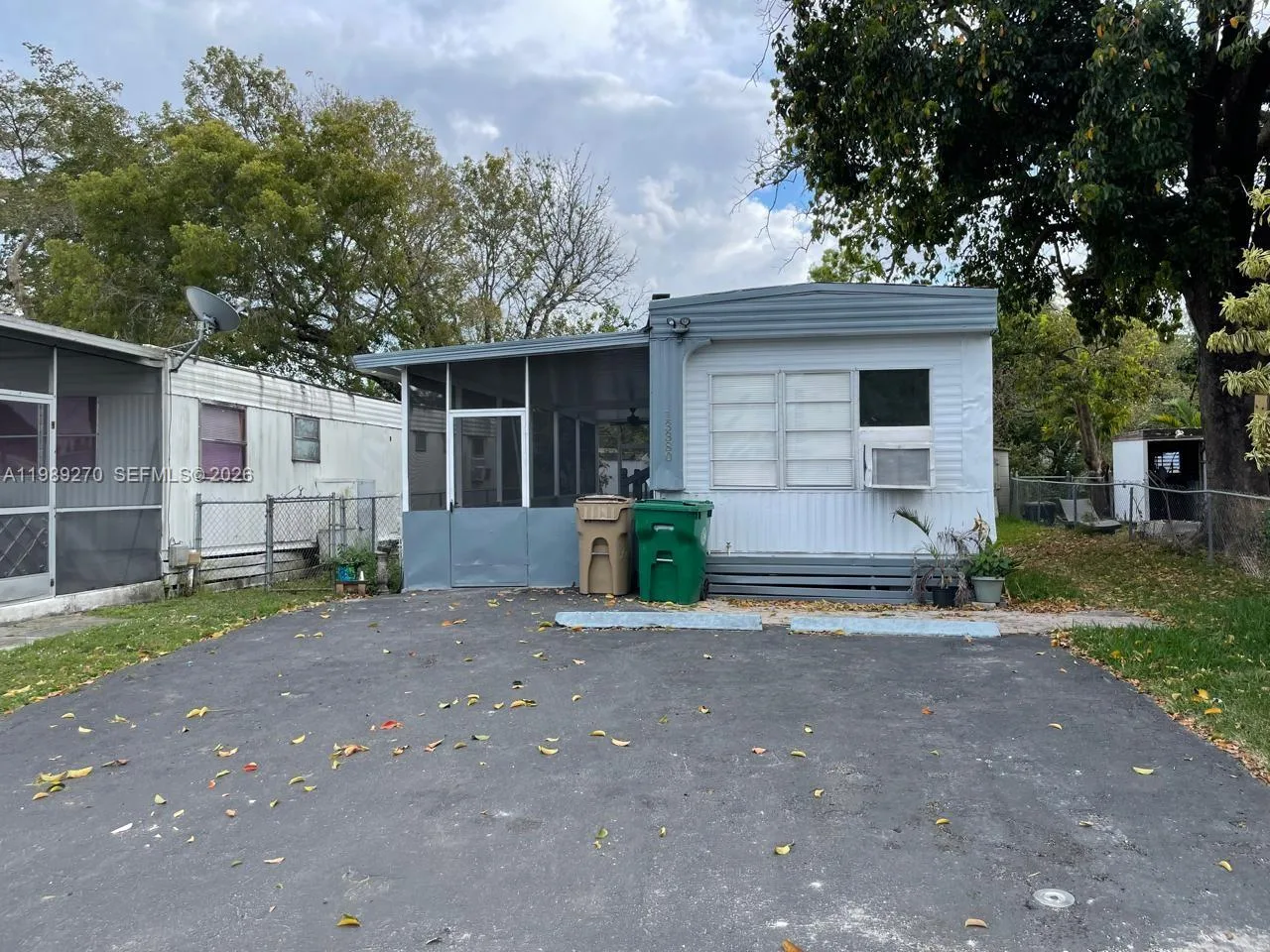 13380 SW 9th St # 13380, Davie, FL 33325