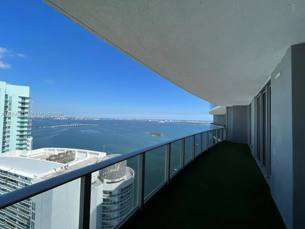 488 NE 18th # 4809, Miami, FL 33132