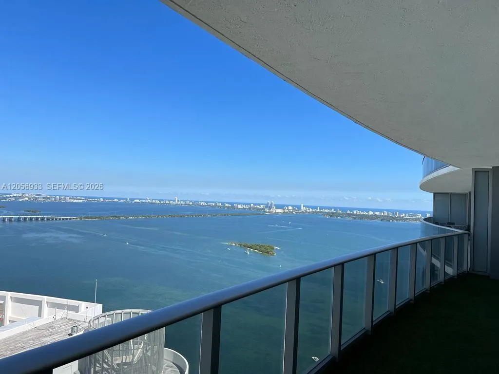 488 NE 18th # 4809, Miami, FL 33132 photo 2