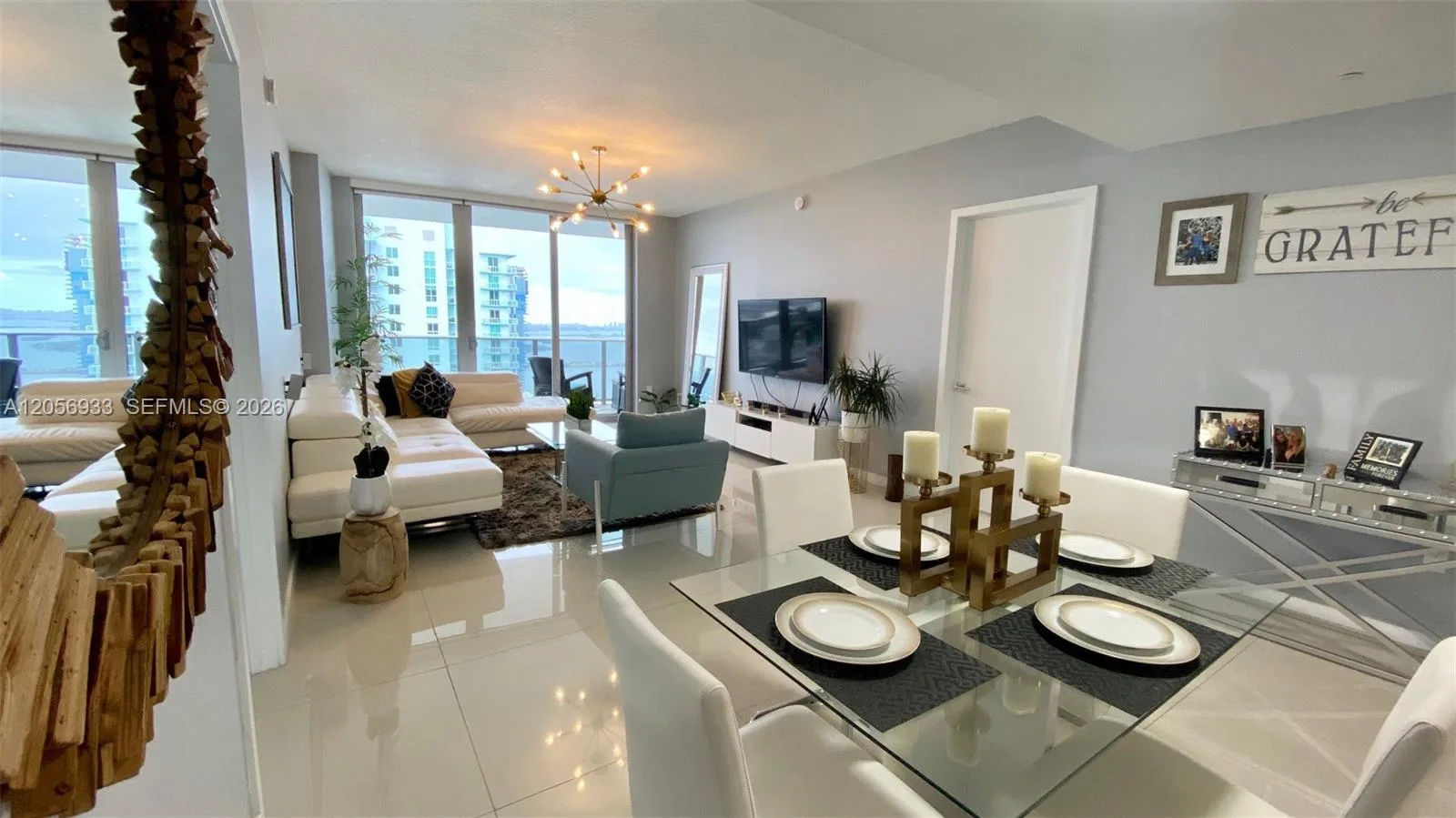 488 NE 18th # 4809, Miami, FL 33132 photo 3
