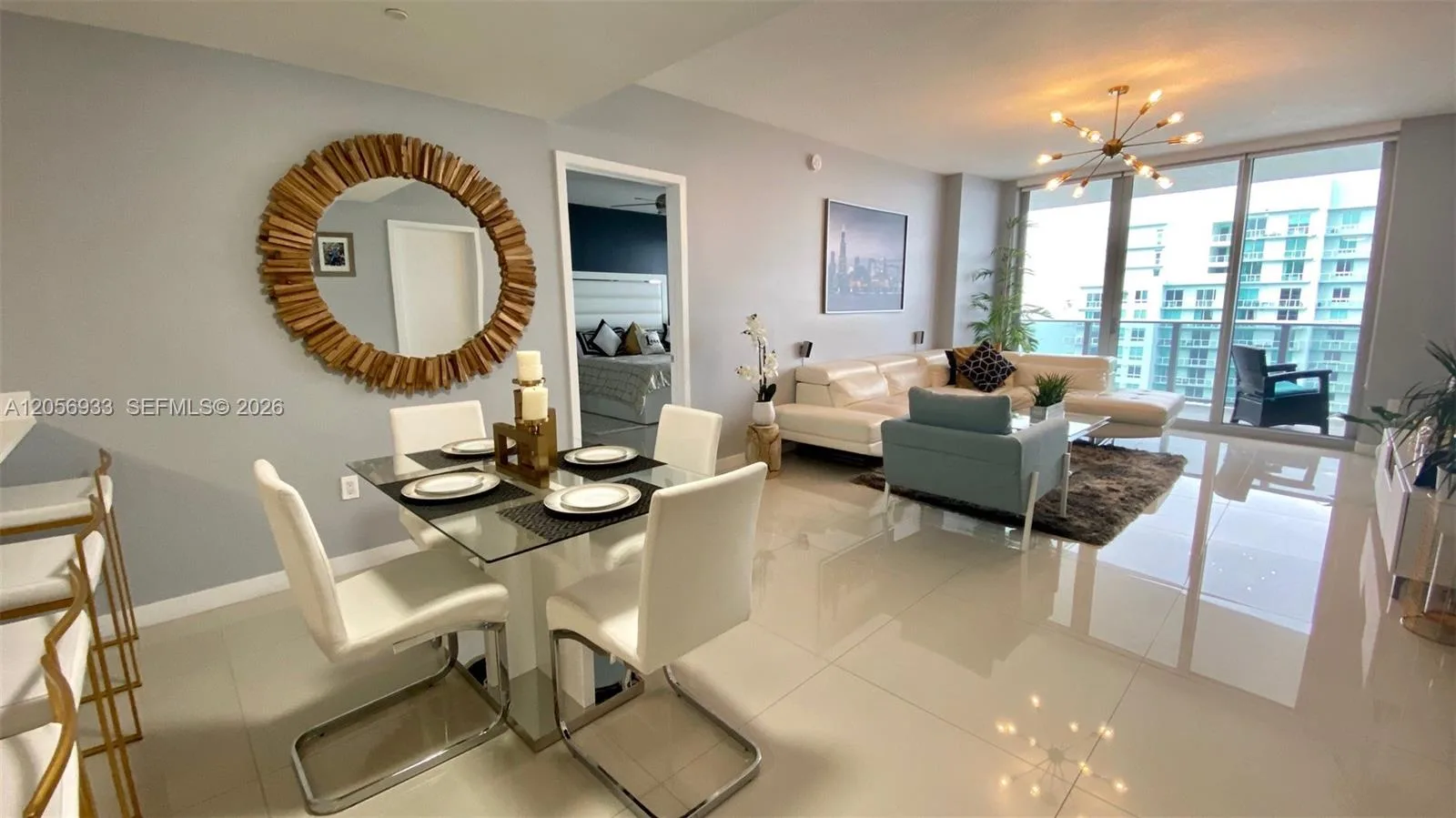 488 NE 18th # 4809, Miami, FL 33132 photo 4