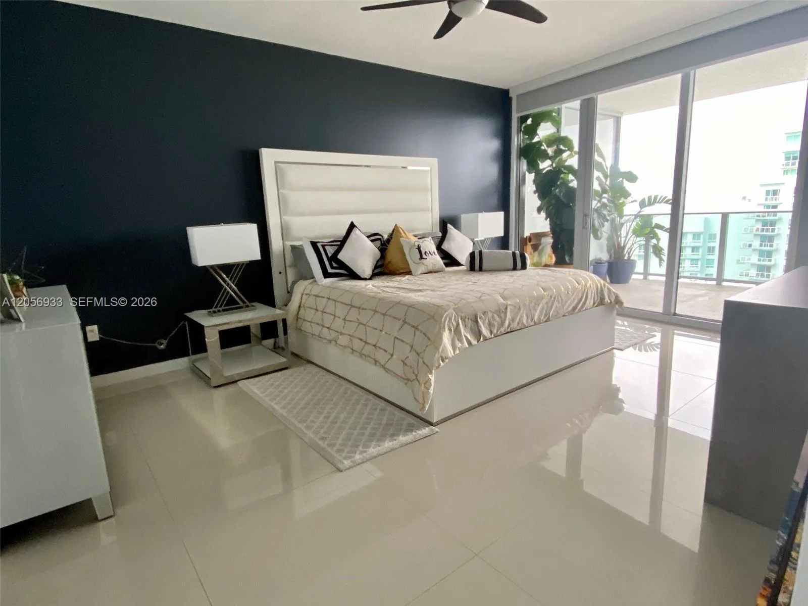 488 NE 18th # 4809, Miami, FL 33132 photo 5