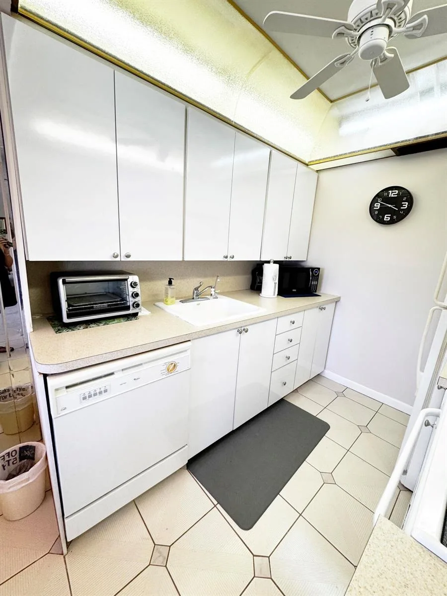 3097 NEWPORT S # 3097, Deerfield Beach, FL 33442 photo 10