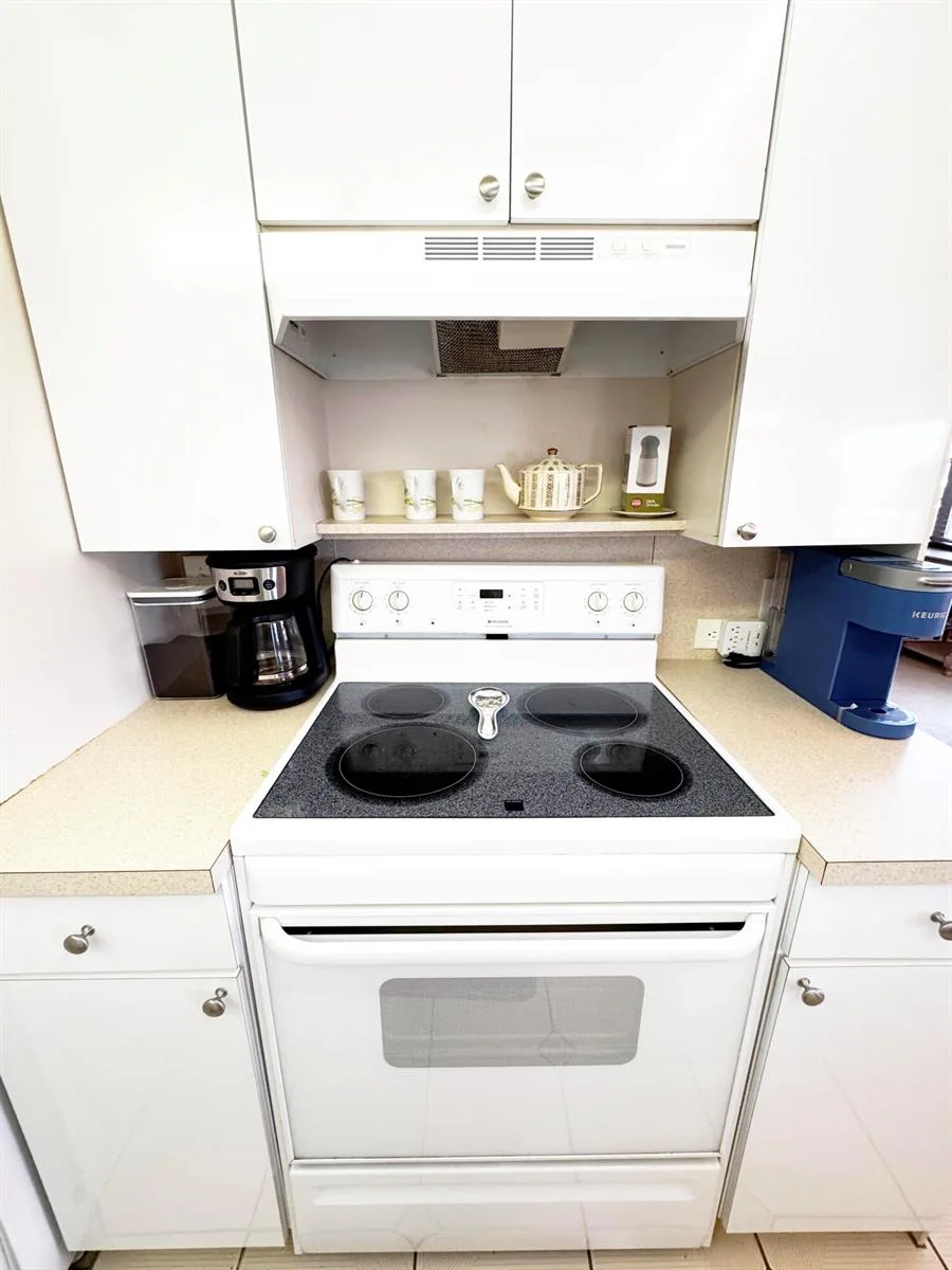 3097 NEWPORT S # 3097, Deerfield Beach, FL 33442 photo 11