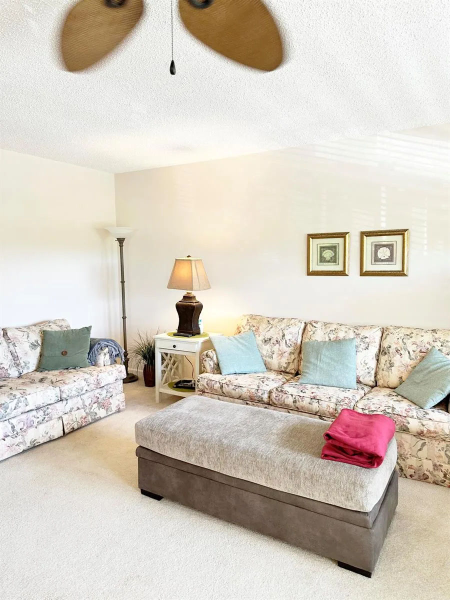 3097 NEWPORT S # 3097, Deerfield Beach, FL 33442 photo 13