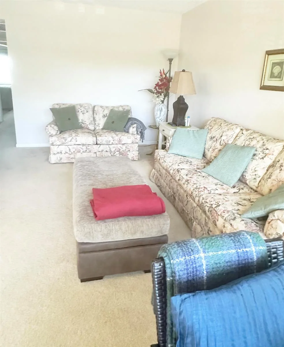 3097 NEWPORT S # 3097, Deerfield Beach, FL 33442 photo 3
