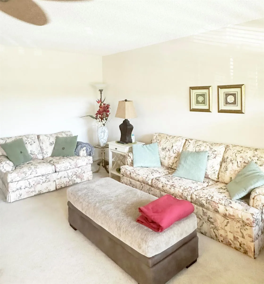 3097 NEWPORT S # 3097, Deerfield Beach, FL 33442 photo 4