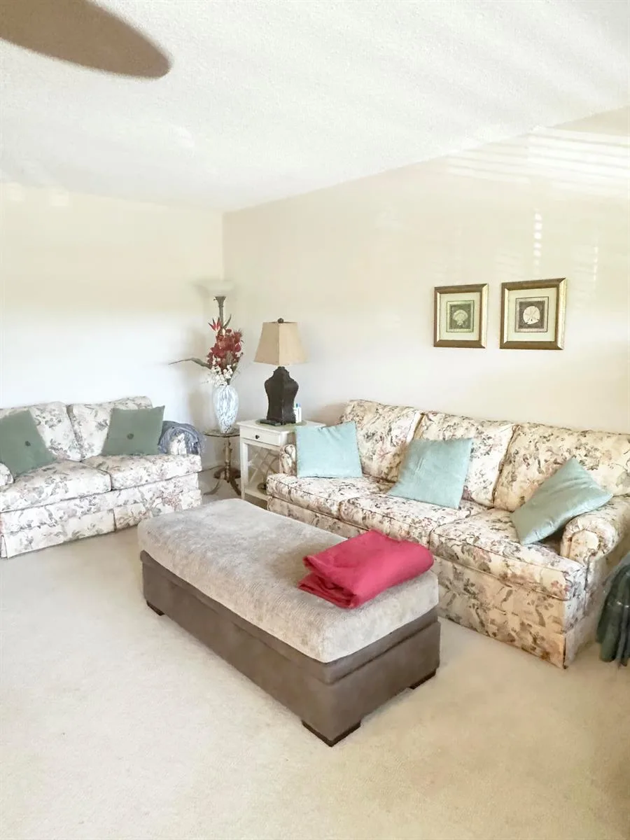3097 NEWPORT S # 3097, Deerfield Beach, FL 33442 photo 5