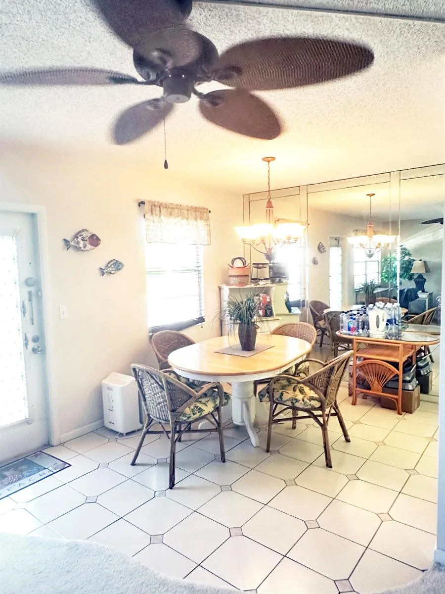 3097 NEWPORT S # 3097, Deerfield Beach, FL 33442 photo 6