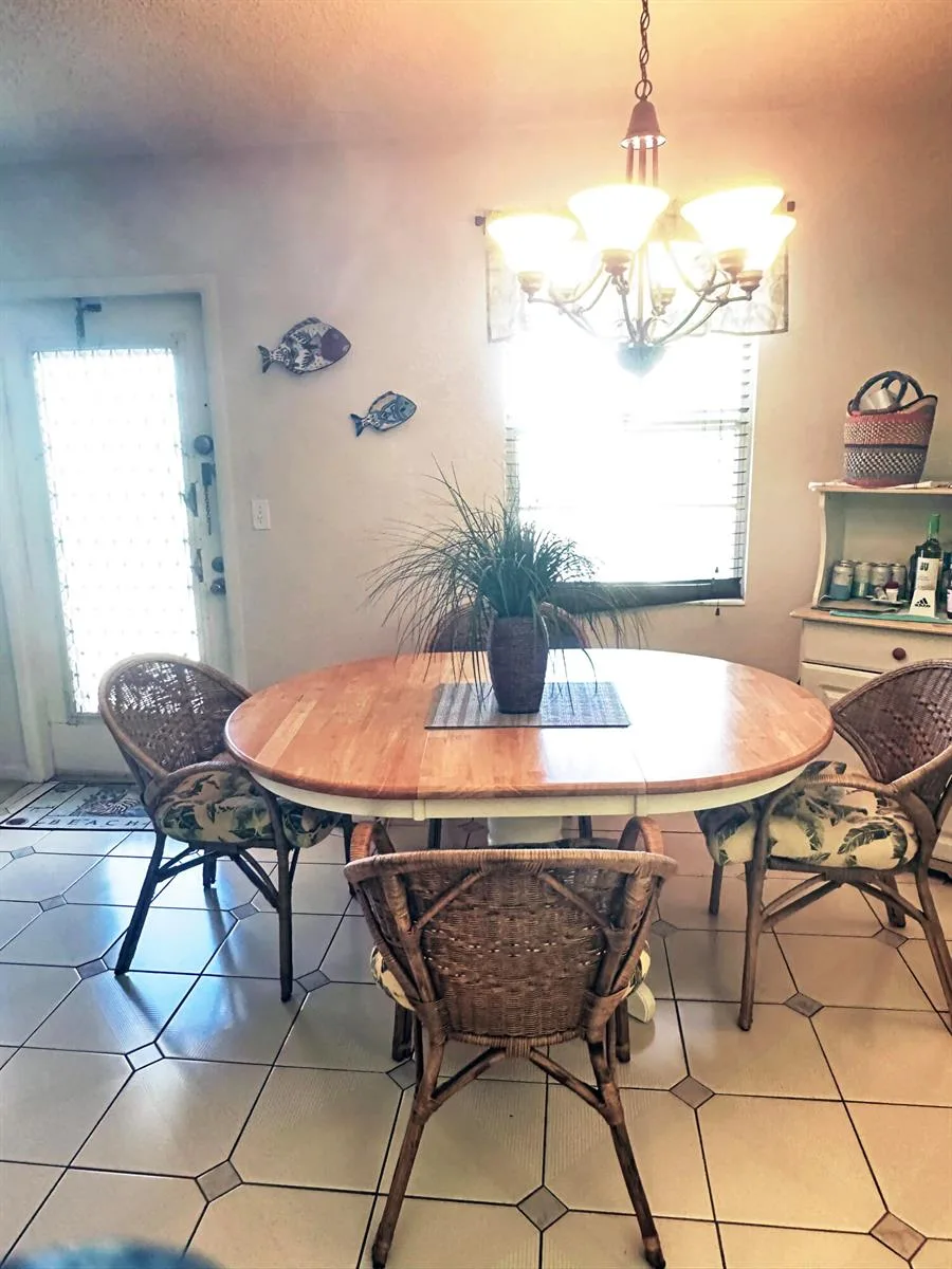 3097 NEWPORT S # 3097, Deerfield Beach, FL 33442 photo 7