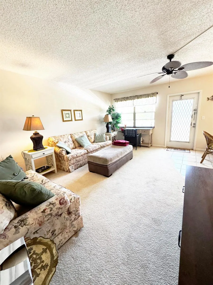 3097 NEWPORT S # 3097, Deerfield Beach, FL 33442 photo 8