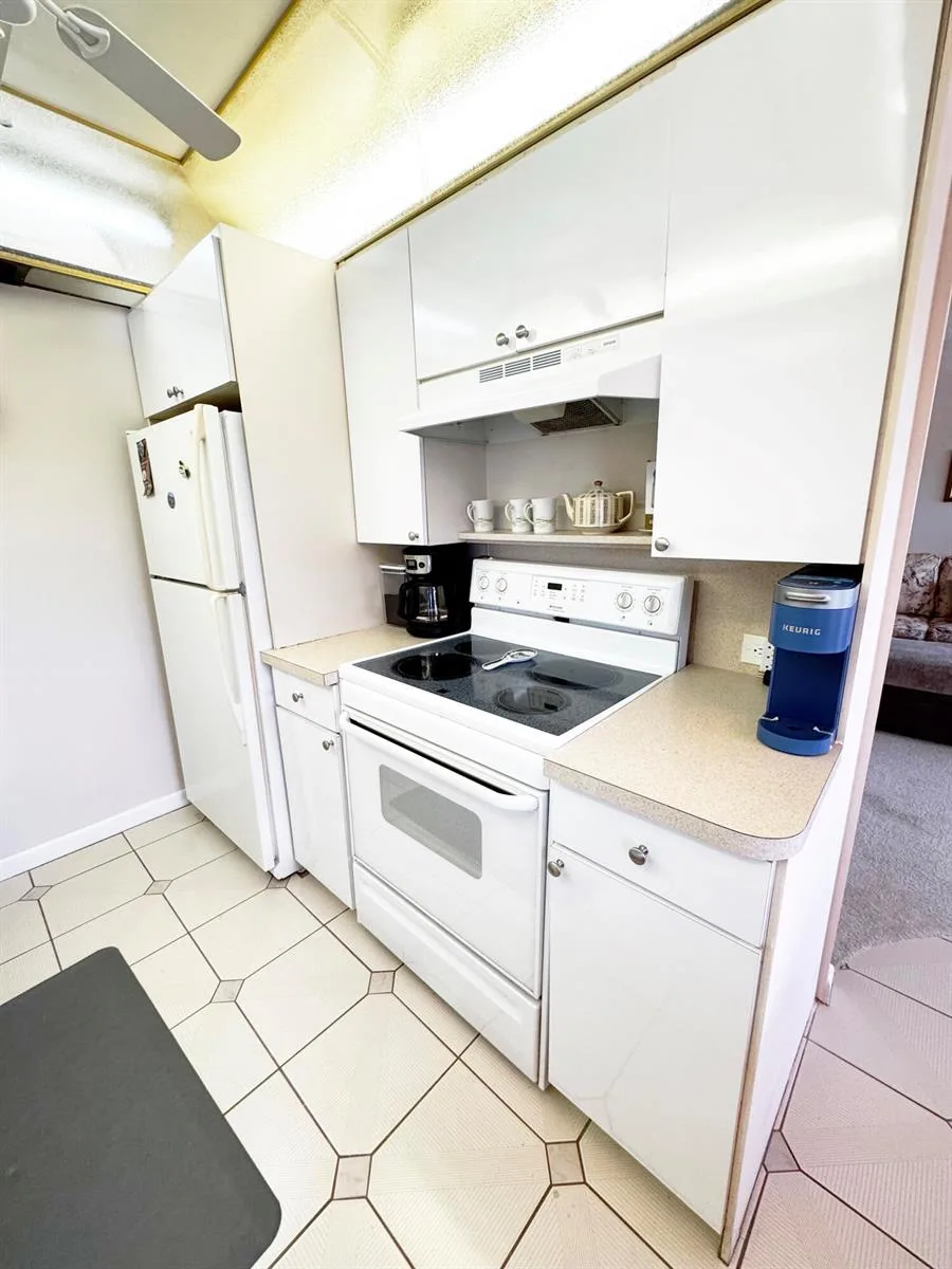3097 NEWPORT S # 3097, Deerfield Beach, FL 33442 photo 9