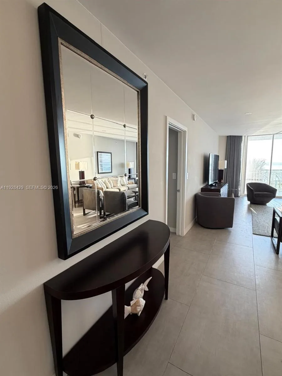 17375 Collins Ave # 601, Sunny Isles Beach, FL 33160 photo 3