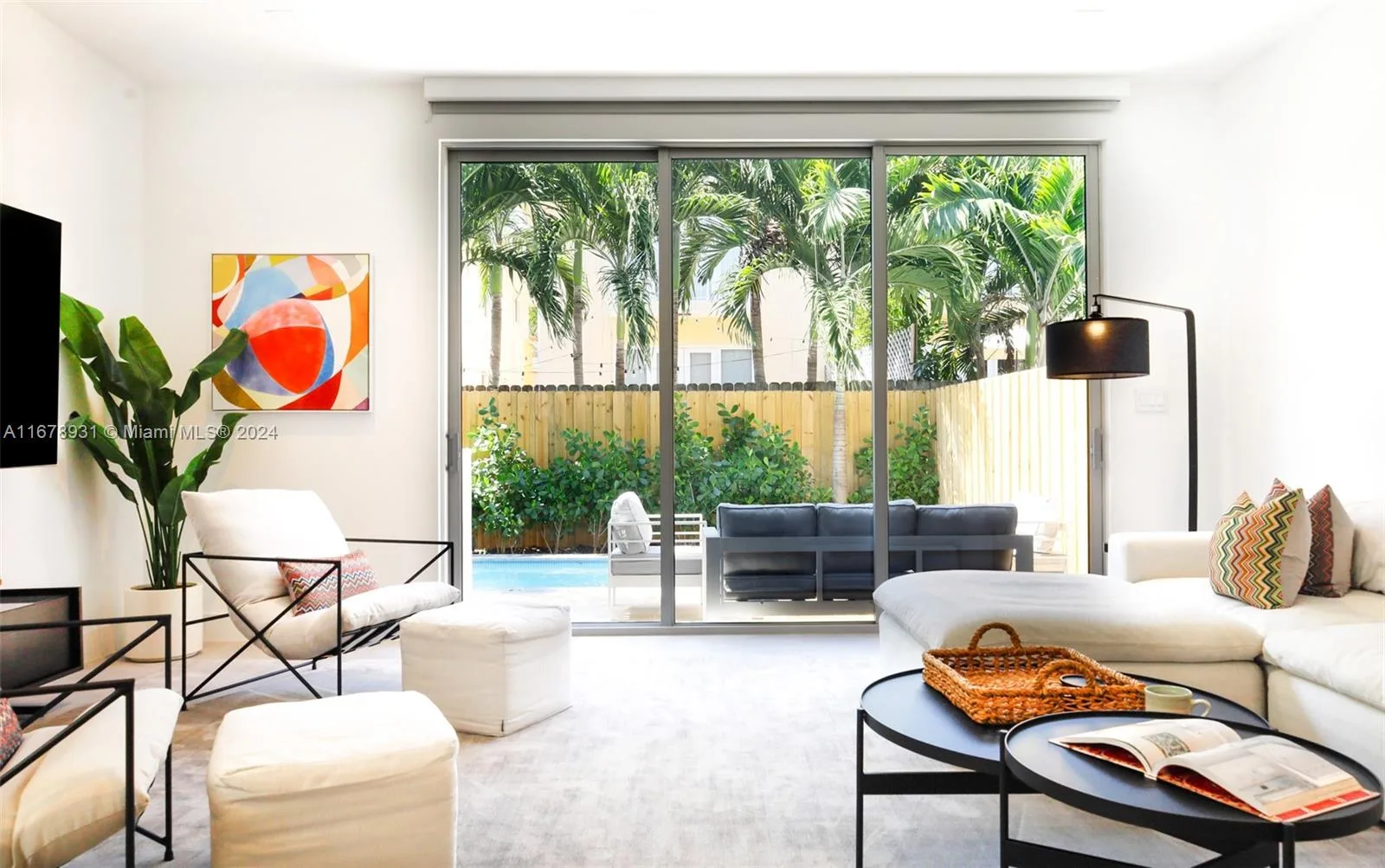 3110 Elizabeth St # 3110, Miami, FL 33133