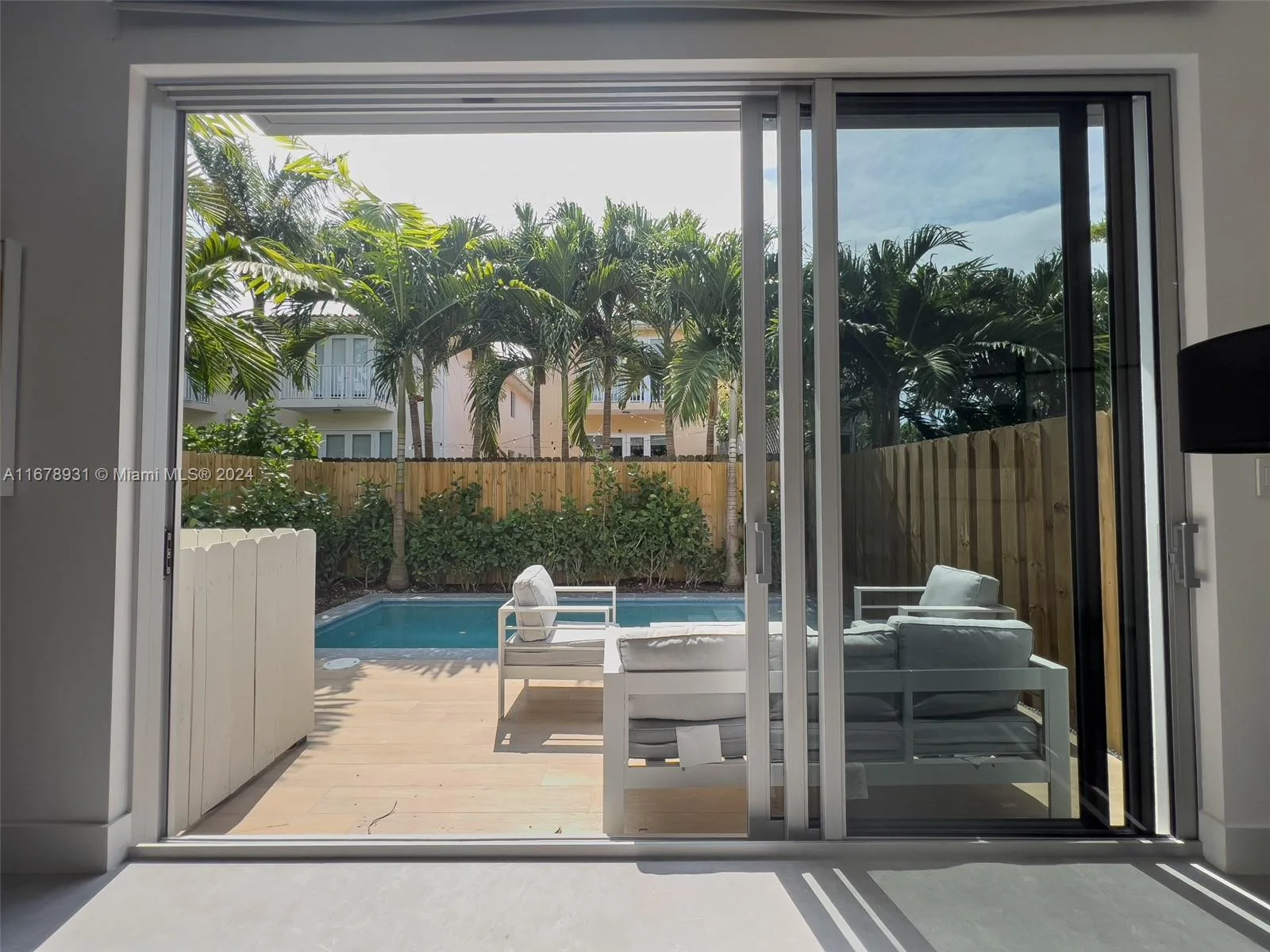 3110 Elizabeth St # 3110, Miami, FL 33133 photo 10