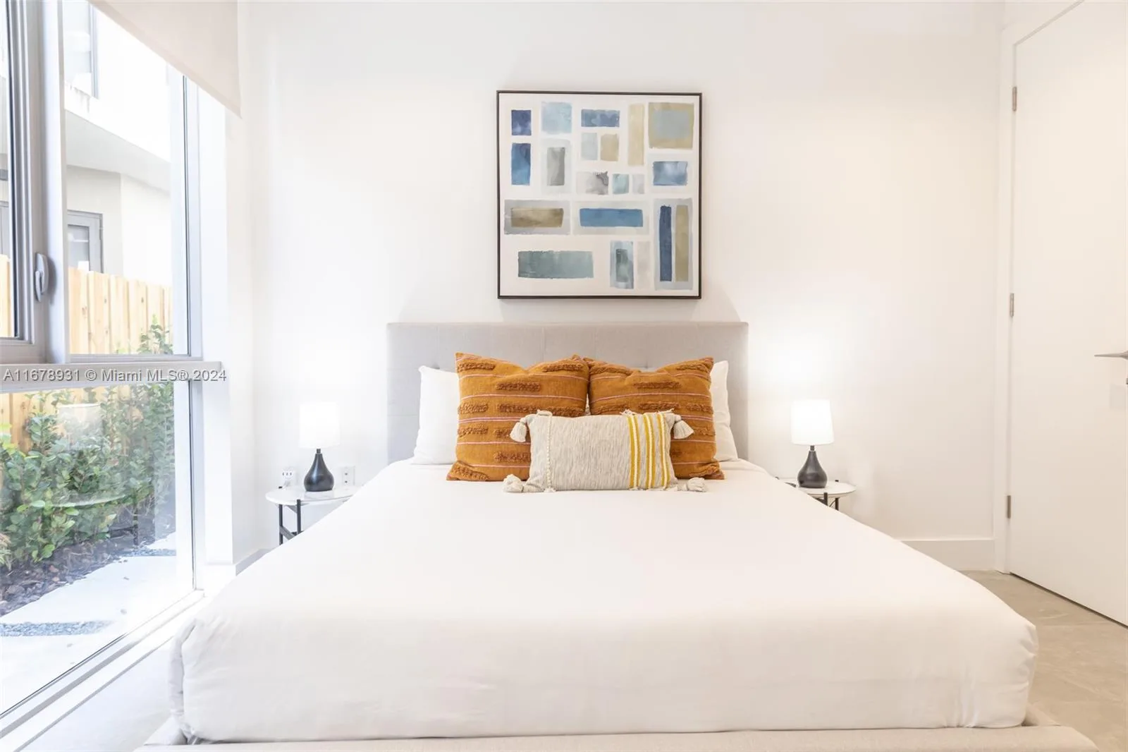 3110 Elizabeth St # 3110, Miami, FL 33133 photo 12
