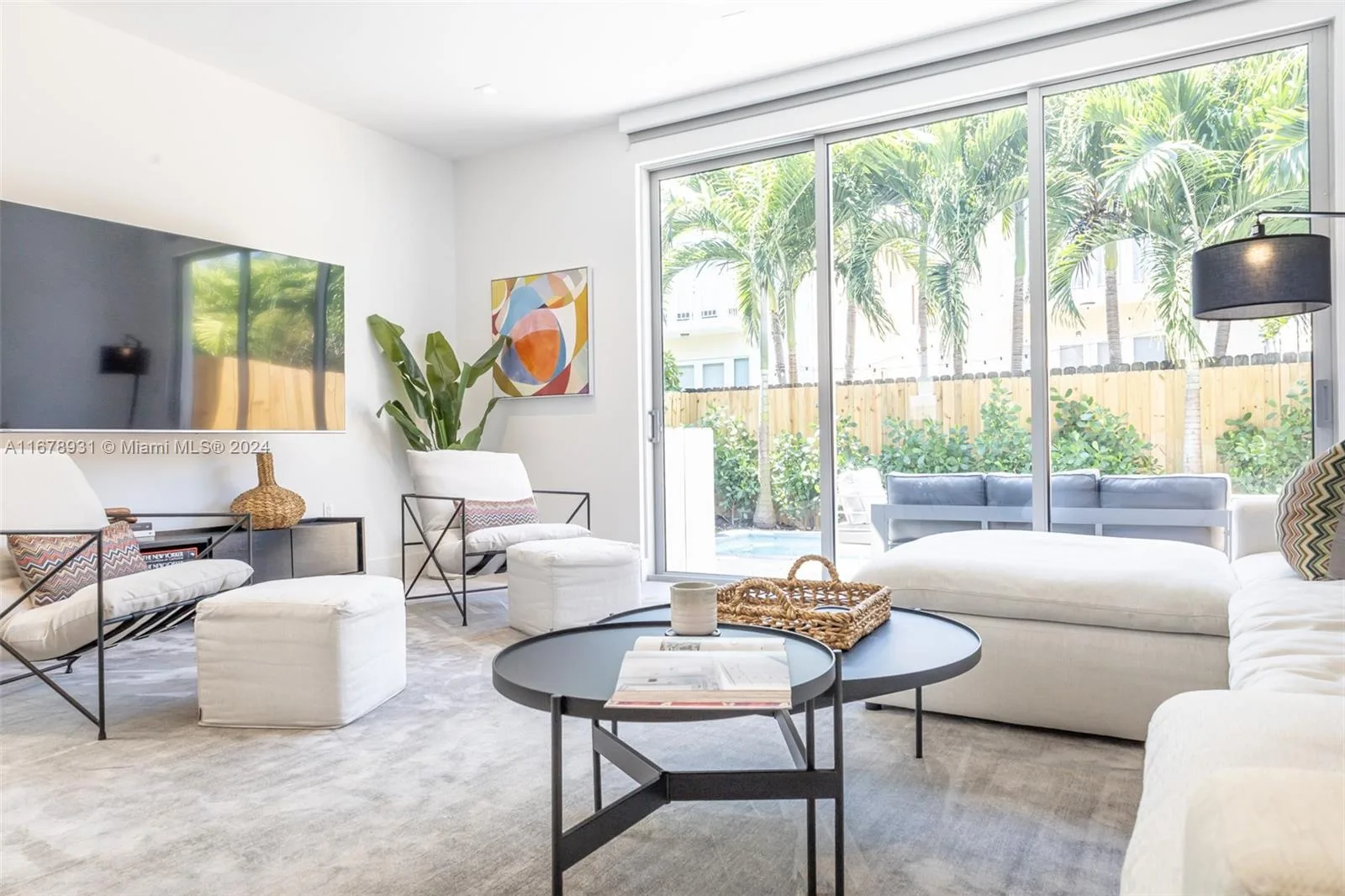 3110 Elizabeth St # 3110, Miami, FL 33133 photo 3