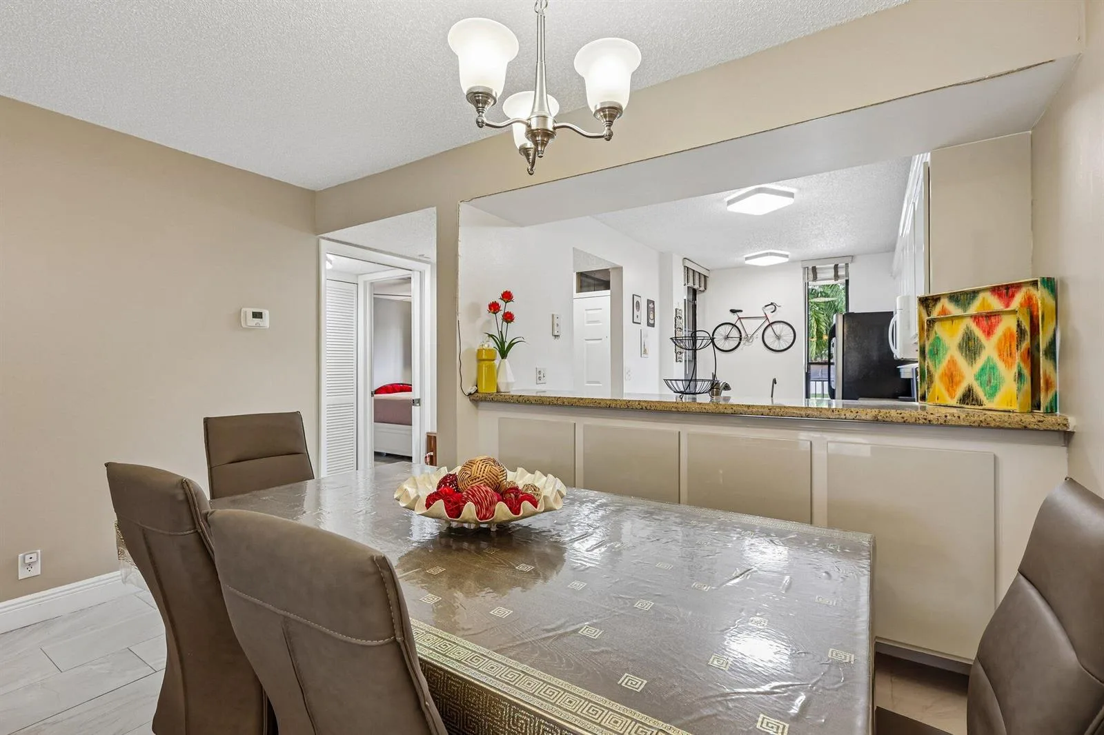 5718 Coral Lake Drive # 206, Margate, FL 33063 photo 10