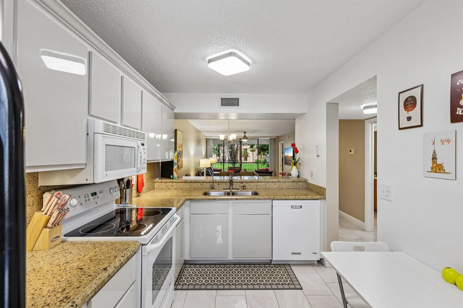 5718 Coral Lake Drive # 206, Margate, FL 33063 photo 11