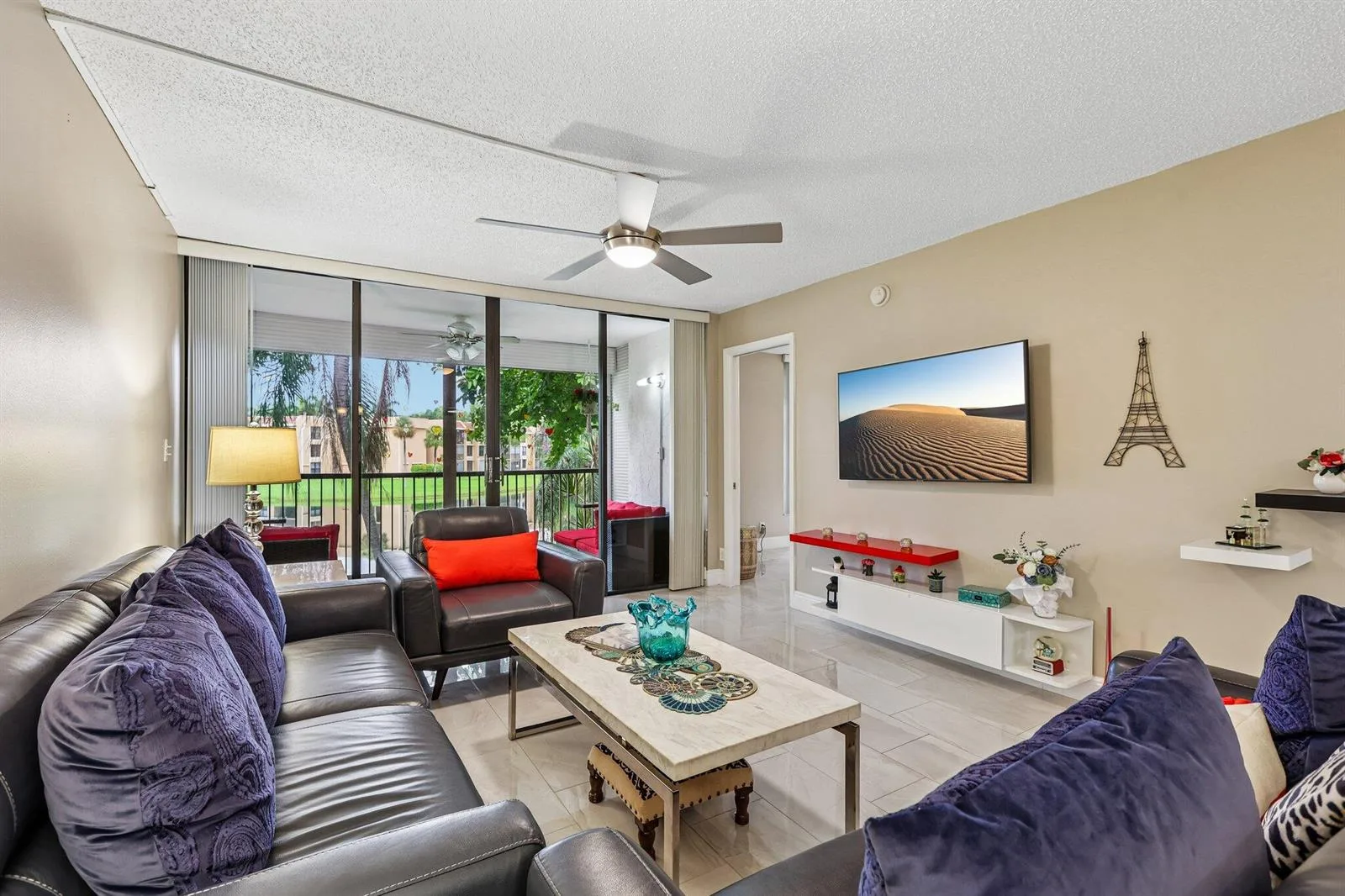 5718 Coral Lake Drive # 206, Margate, FL 33063 photo 12