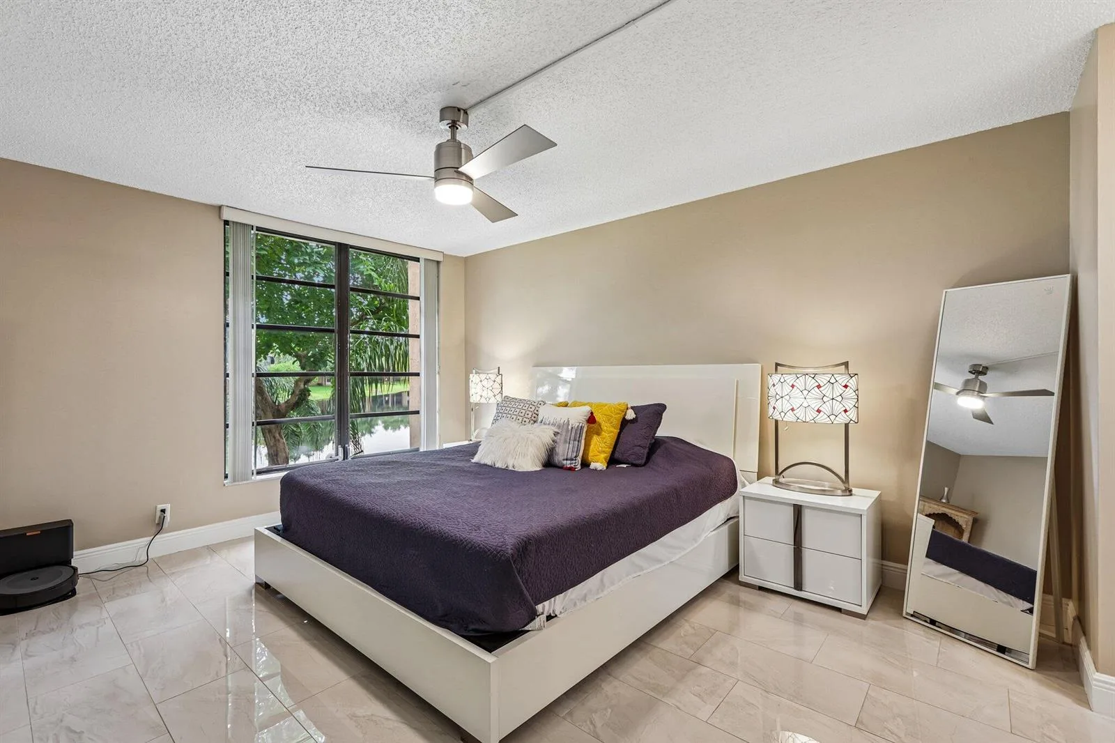 5718 Coral Lake Drive # 206, Margate, FL 33063 photo 13