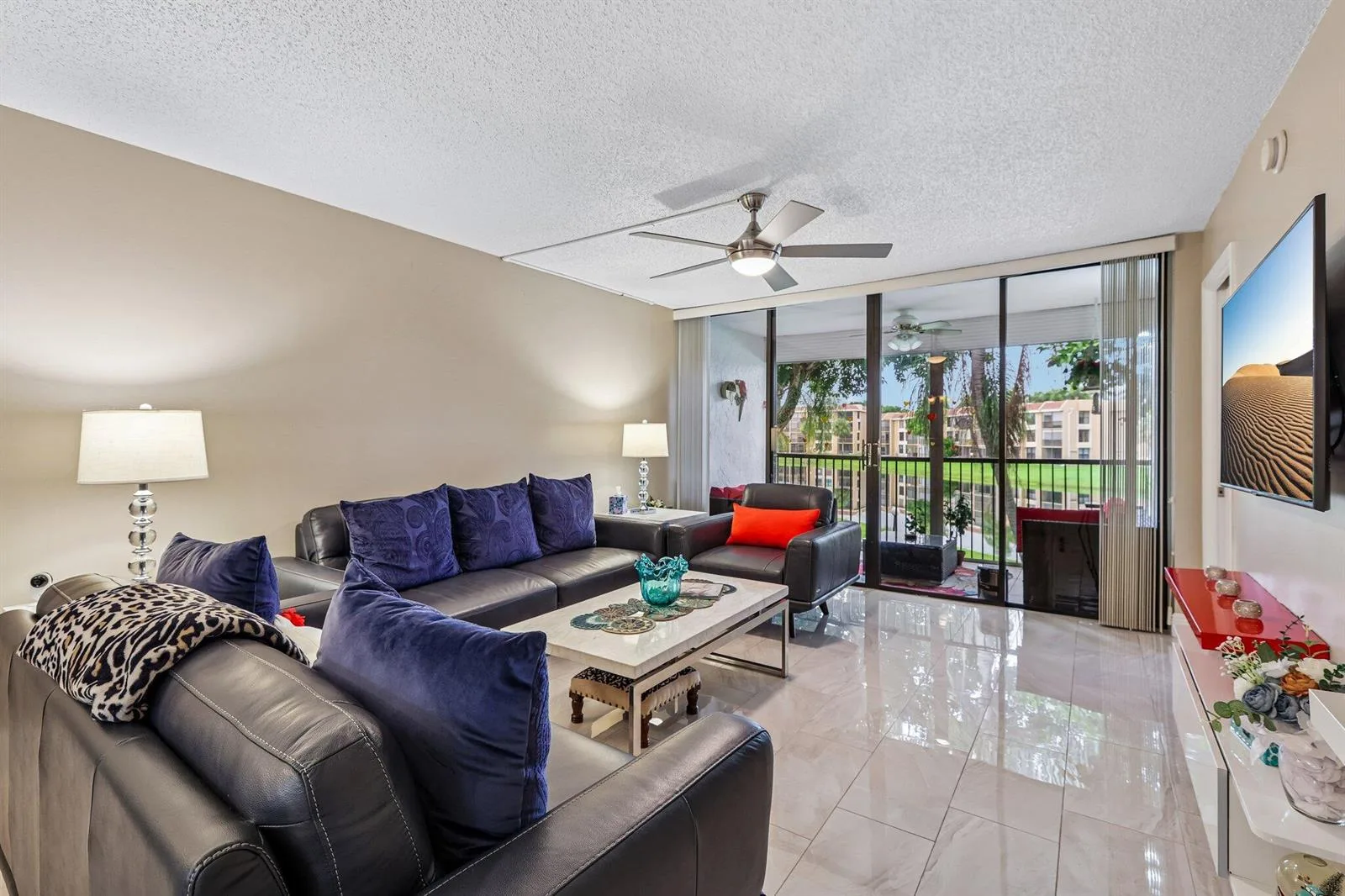 5718 Coral Lake Drive # 206, Margate, FL 33063 photo 4