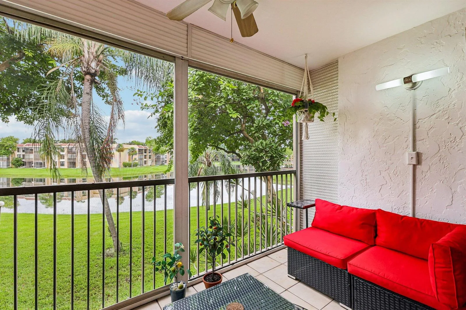 5718 Coral Lake Drive # 206, Margate, FL 33063 photo 5