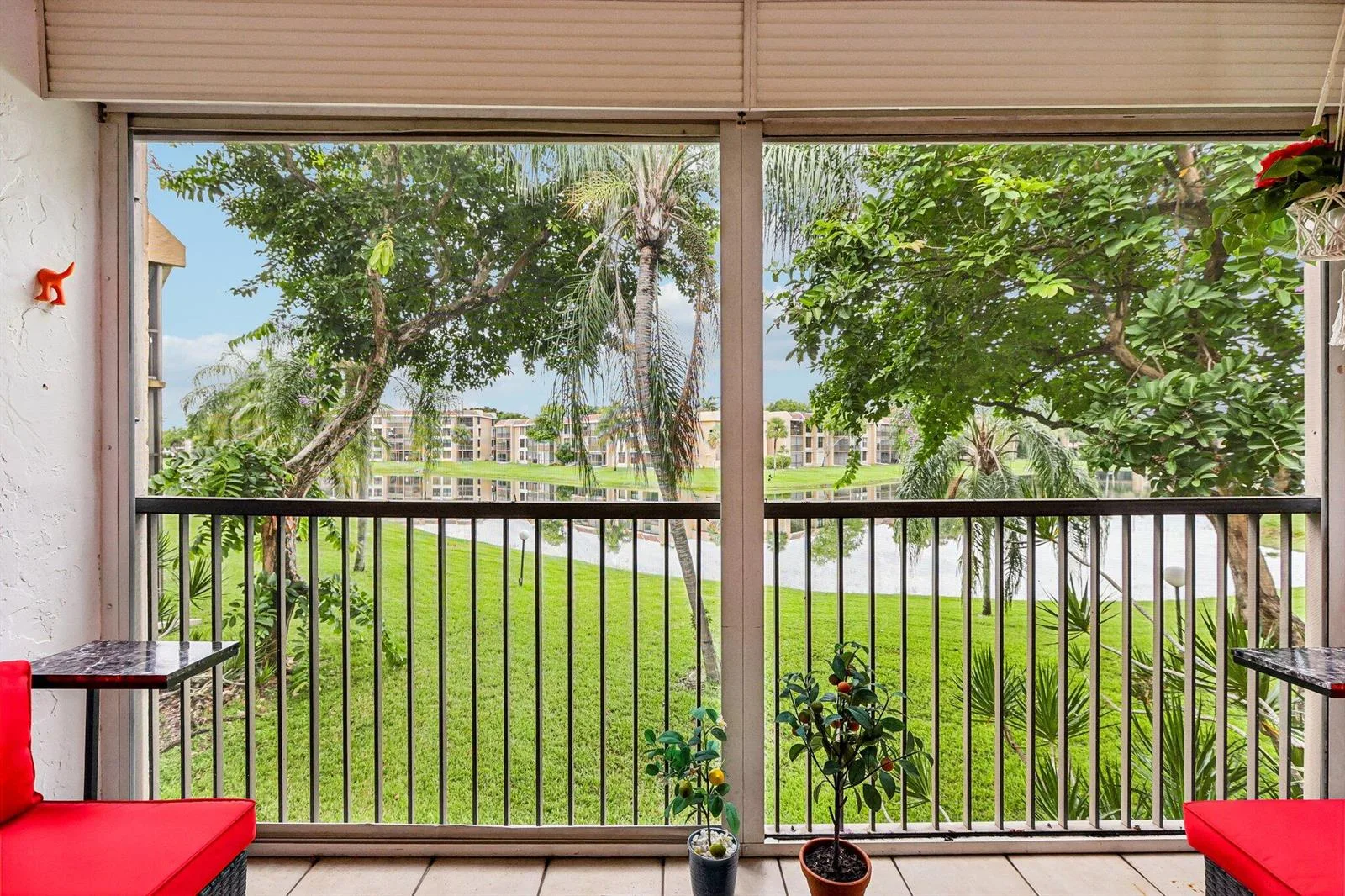 5718 Coral Lake Drive # 206, Margate, FL 33063 photo 6