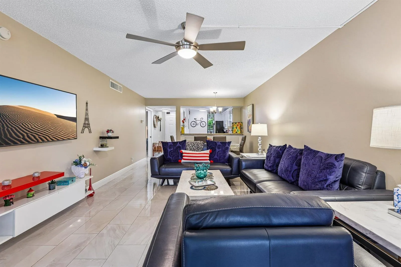 5718 Coral Lake Drive # 206, Margate, FL 33063 photo 7