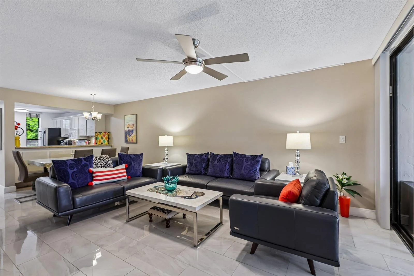 5718 Coral Lake Drive # 206, Margate, FL 33063 photo 8