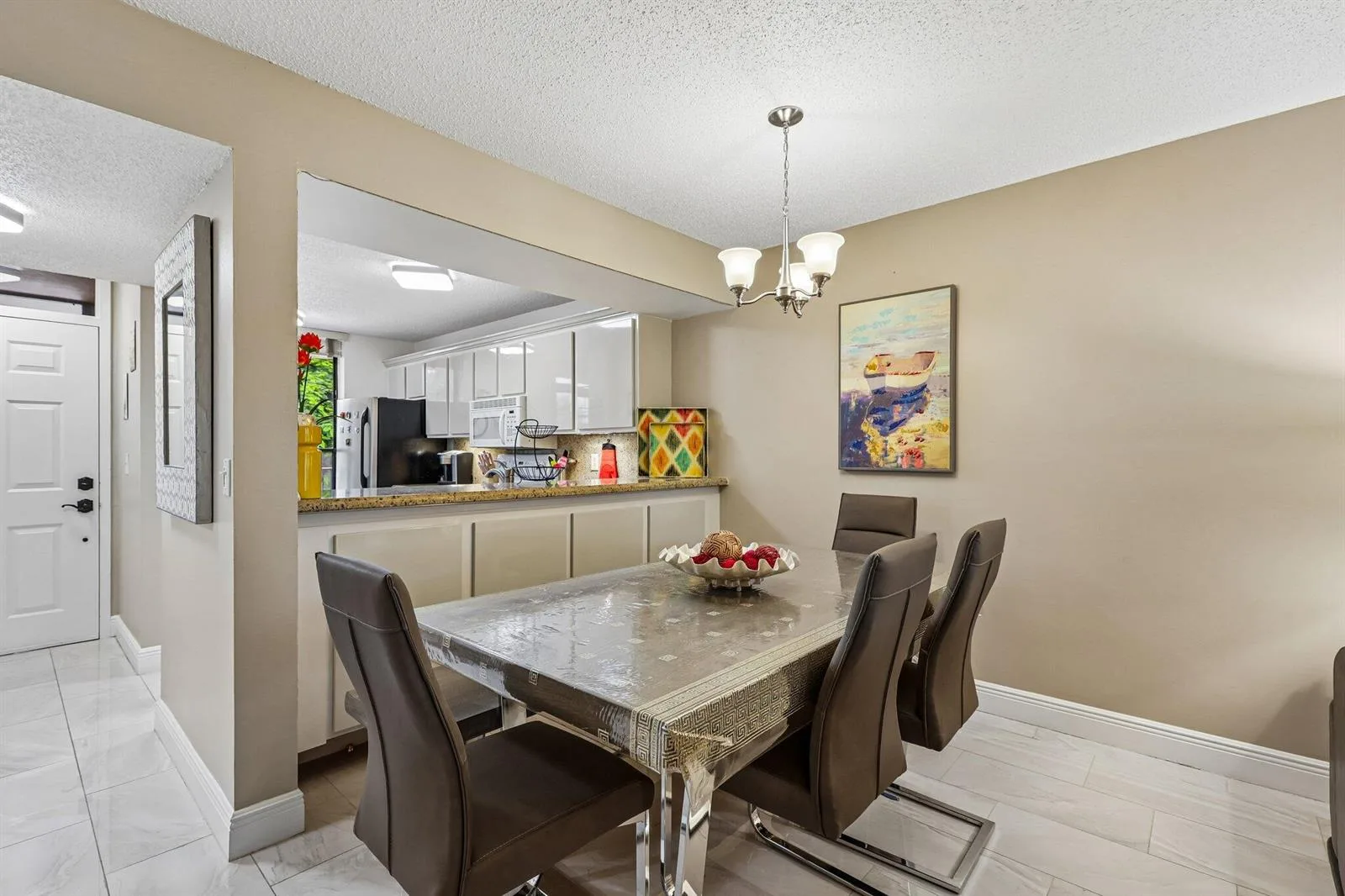 5718 Coral Lake Drive # 206, Margate, FL 33063 photo 9