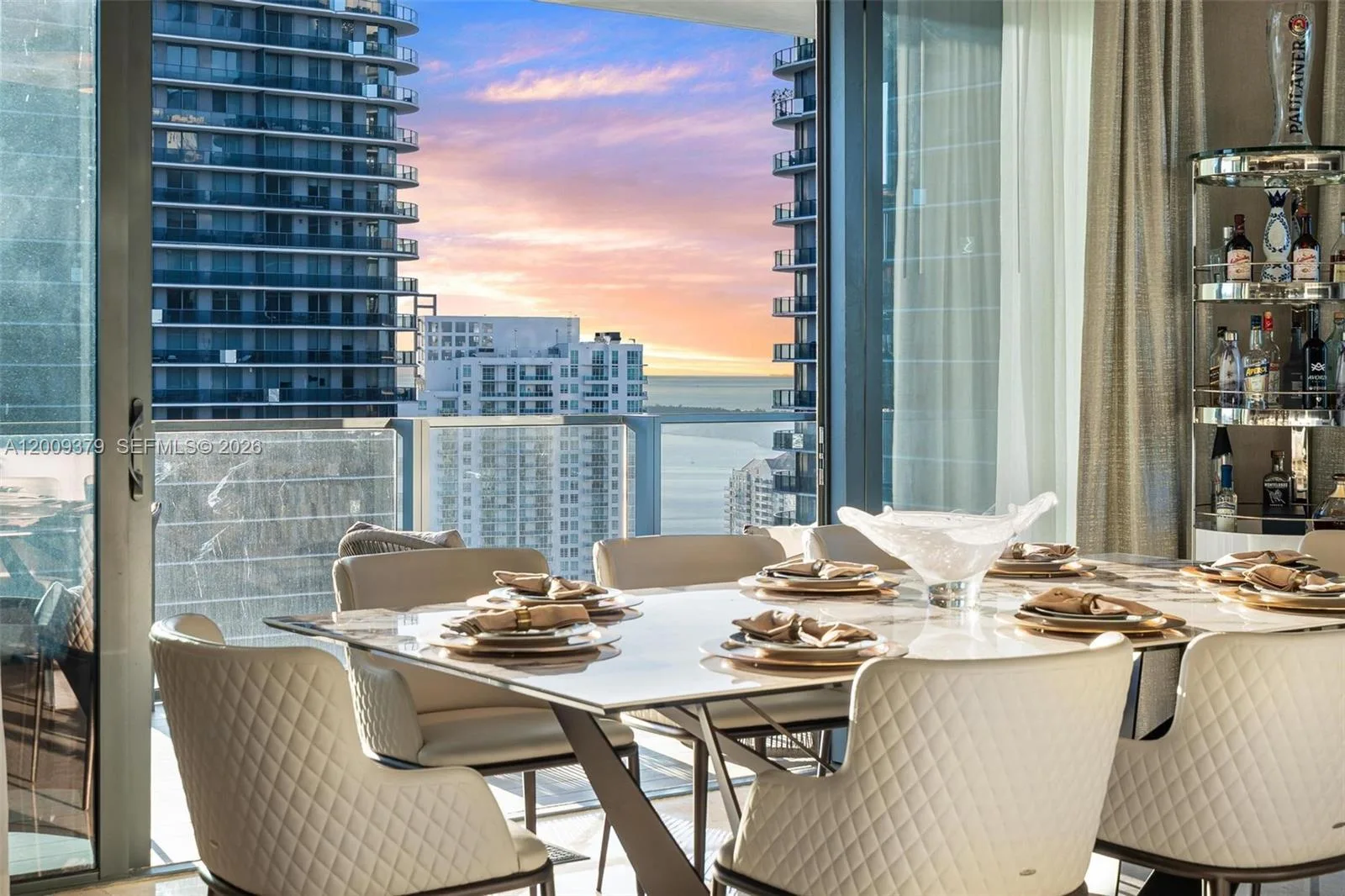 88 SW 7th St # 3801, Miami, FL 33130 photo 11