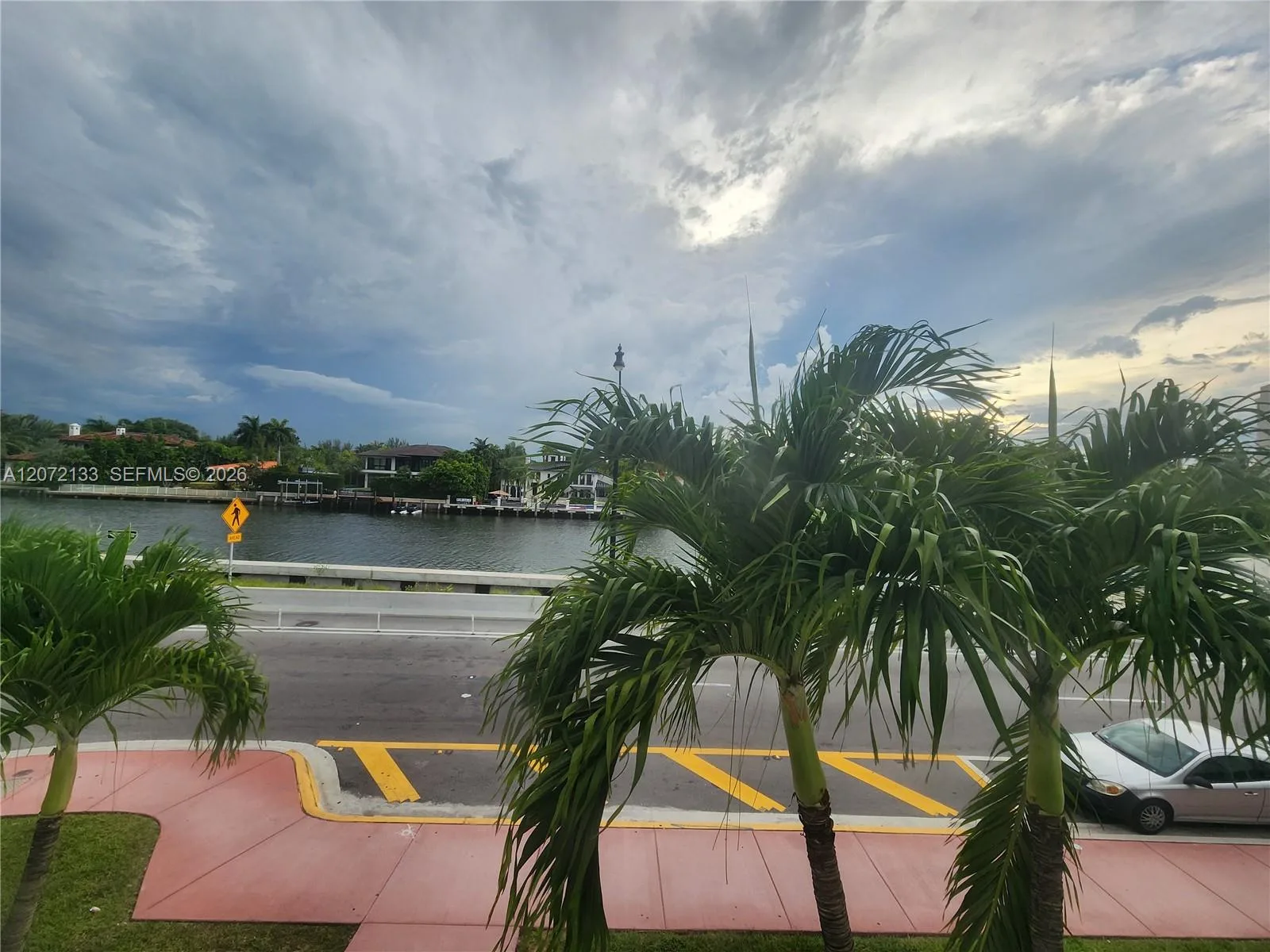 3801 Indian Creek Dr # 201, Miami Beach, FL 33140