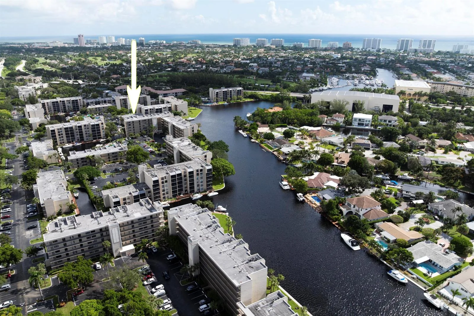 8 Royal Palm Way # 2050, Boca Raton, FL 33432