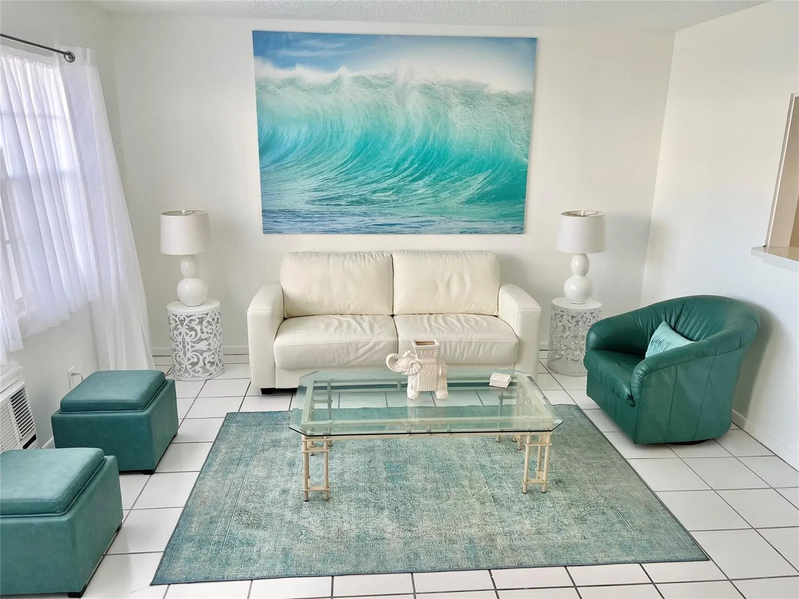 266 Oakridge P # 266, Deerfield Beach, FL 33442