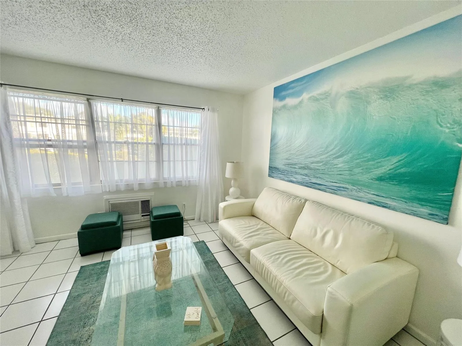 266 Oakridge P # 266, Deerfield Beach, FL 33442 photo 2