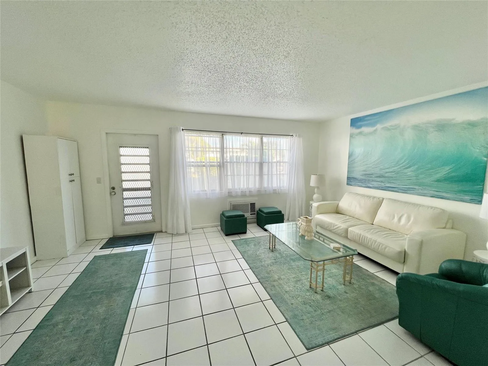 266 Oakridge P # 266, Deerfield Beach, FL 33442 photo 3
